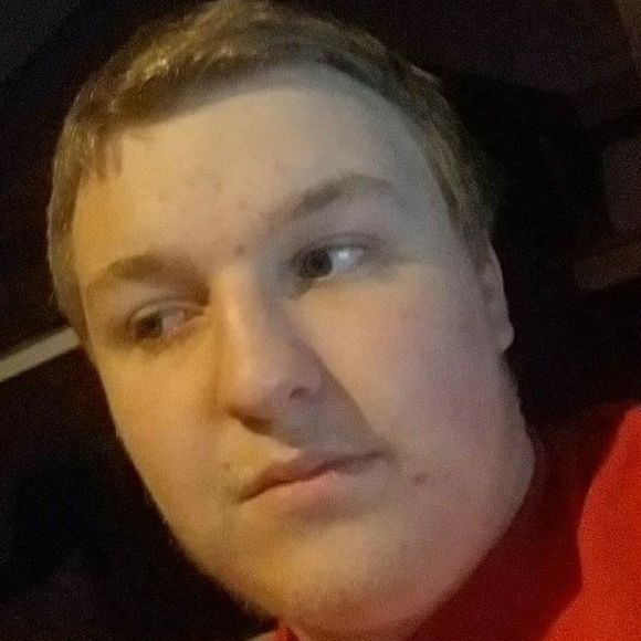 Meet your Posher, Michael - Picture 1 of 1